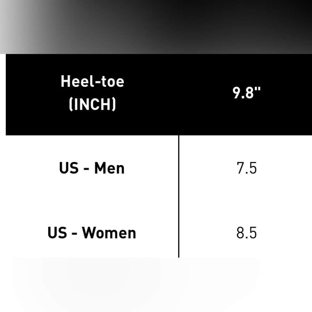 Barely Worn Adidas Gazelle Collegiate Green and White Women’s Sneakers - Picture 5 of 5